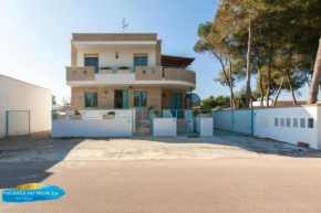 Casa Vittoria, appartamenti a pochi passi dal mare